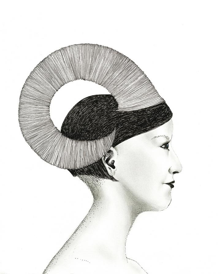 LA PARTE ANIMALE LA PARTE ANIMALE