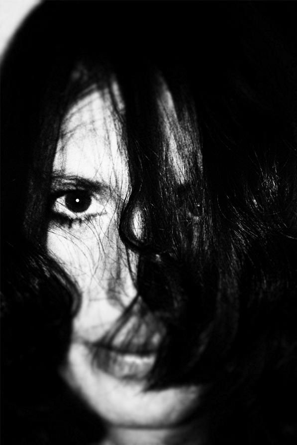 Così è l'eternità: il passare del tempo e il male che fa. Così è l'eternità: il passare del tempo e il male che fa.