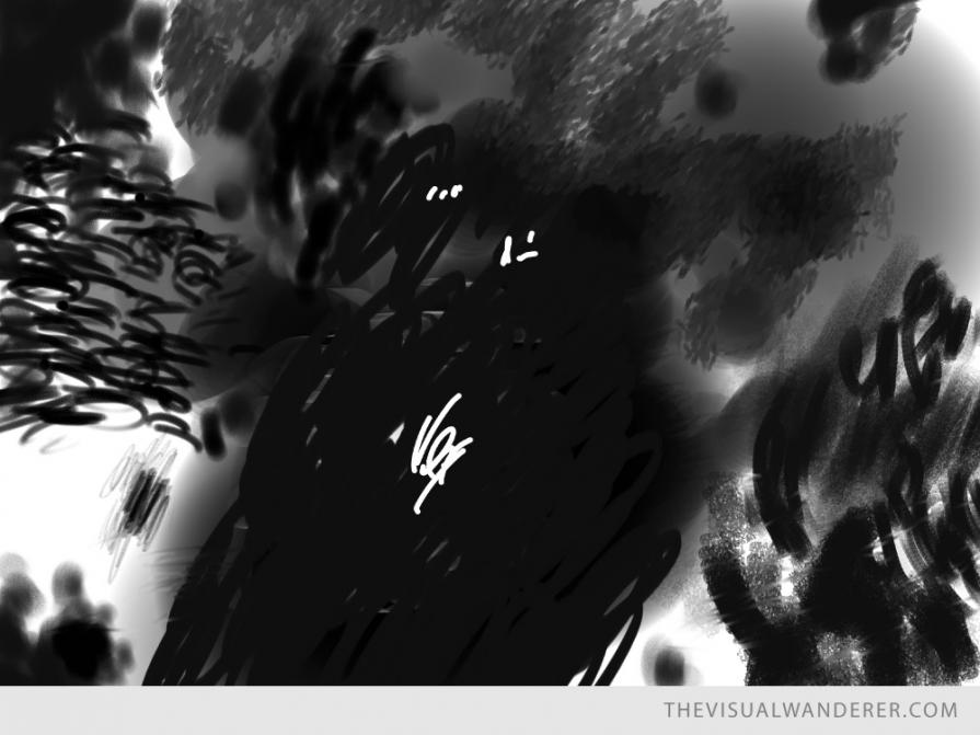 Stream #1 - Flusso #1