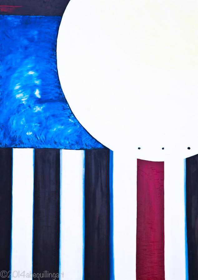 Full Circle Full Circle