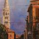 Scorcio di Modena 2