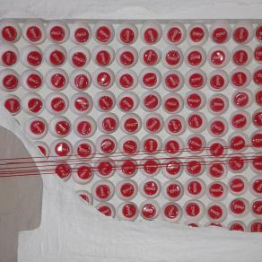 Coca-Cola Generation