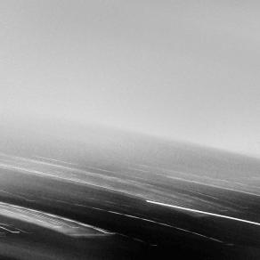 Niente paura .....siamo solo all'inizio del viaggio 