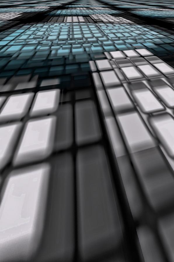 Highway for awareness 