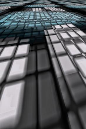 Highway for awareness 