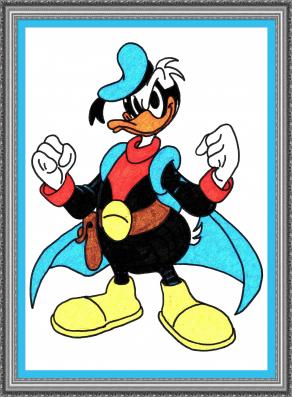 COME IL PROFUMO DI UNA SORPRESA STAI TORNANDO DA TUTTI NOI...!!!