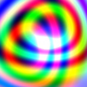 la vita è quello che ti succede mentre sei impegnata a fare altri progetti ...!!!