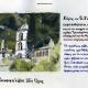 Sketches from Mount Athos
