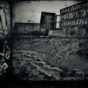 /home/atelierq/Pictures/HOMOCIDE CLIP DAY 1 (1).jpg