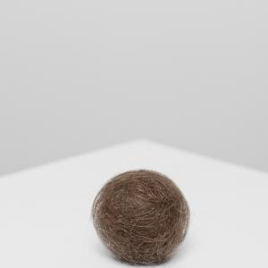 Untitled 09, from the Post series Untitled 09, from the Post series