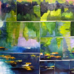 Saper vedere. Saper vedere.