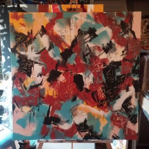 Sempre le stesse parole