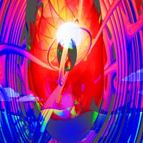 . . . DIMMI SE NON VEDI CHE; IO SONO SEMPRE QUI' PER TE !!! . . . 