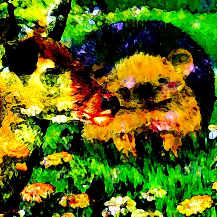 Che fretta c'era !!!