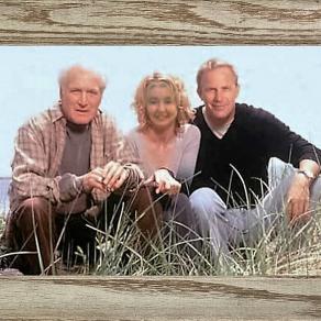 Più forte di quanto potessi immaginare !!!