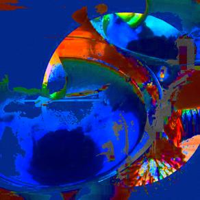 Disegna una finestra tra le stelle da dividere col cielo da dividere con me !!!!