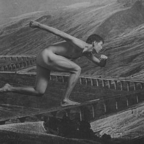 Pattinando sulle strade dell'incertezza