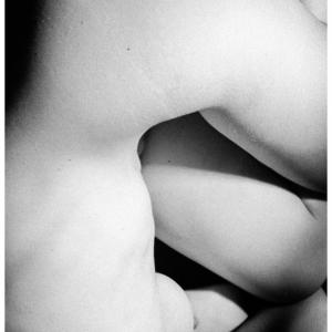 Panorami di Venere Panorami di Venere