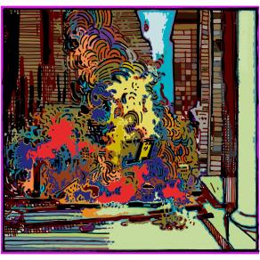 1977 Via San Savino - A.3_frame1_52x50_1-01