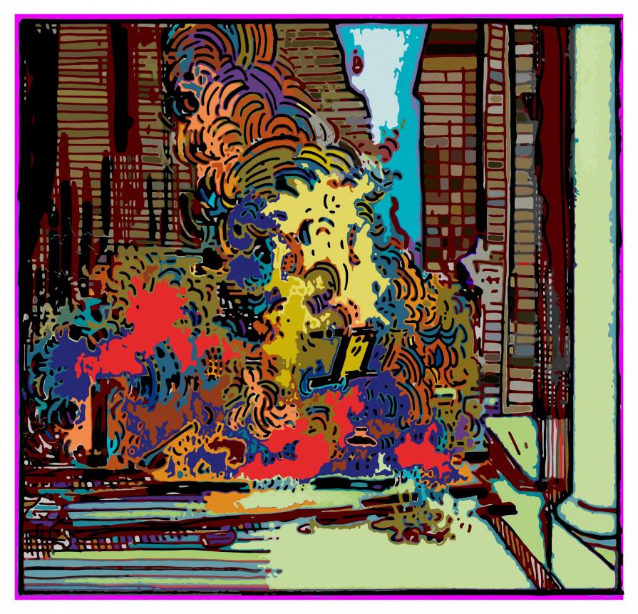 1977 Via San Savino - A.3_frame1_52x50_1-01