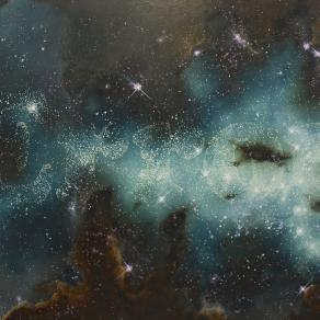 universal textmessages Error