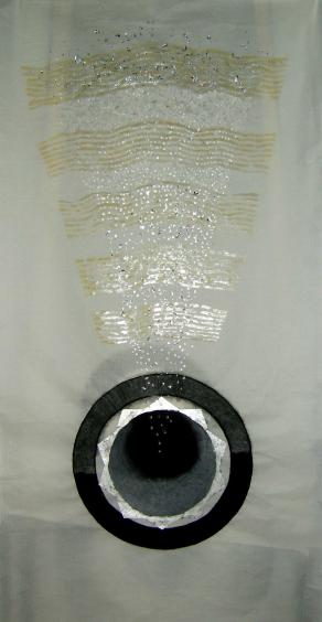 La creazione dei mondi