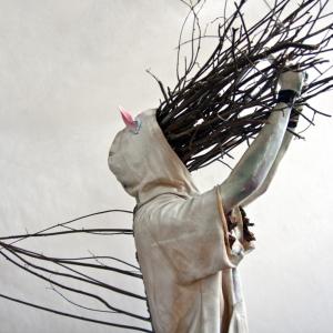 The Catcher/fragment2