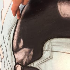 Sfumo il colore Sfumo il colore