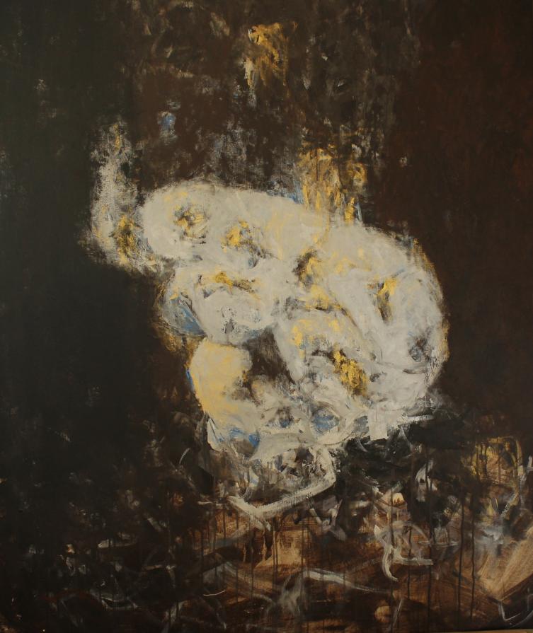 Il Viaggio (3) Il Viaggio (3)