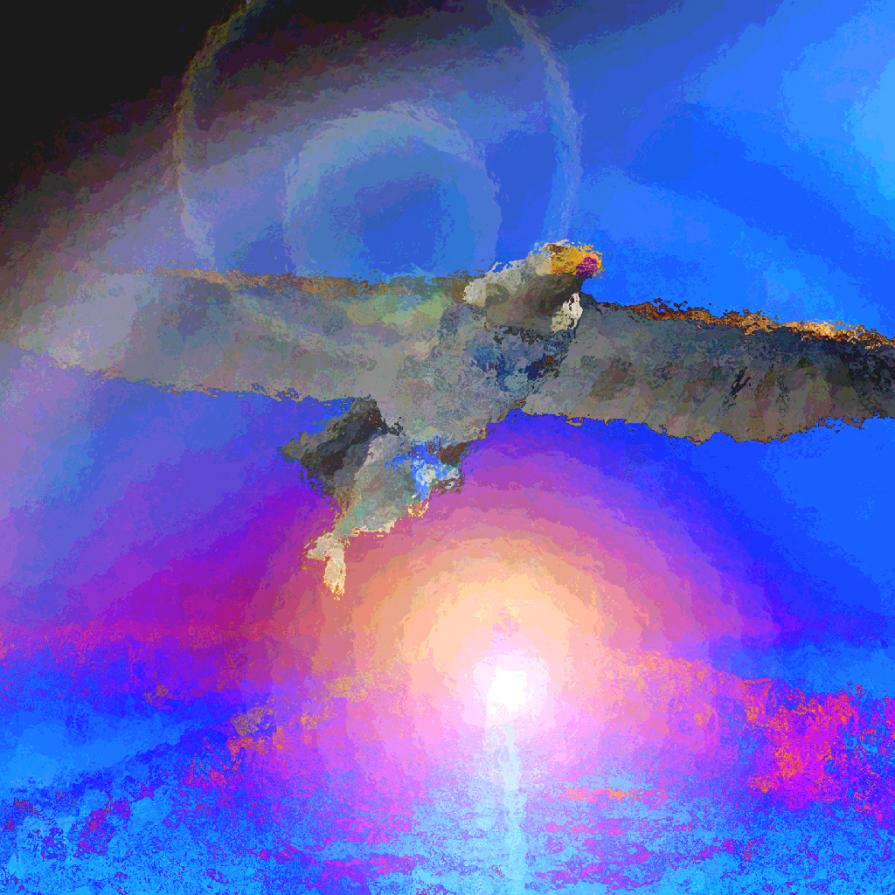 Ooh... Piccola ... é un mondo difficile !!!! Ooh... Piccola ... é un mondo difficile !!!!