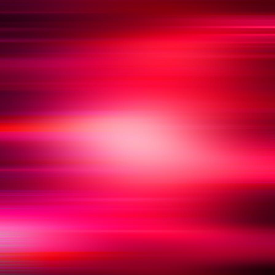 Dopo aver fatto un patto col mio ego credo . . . 