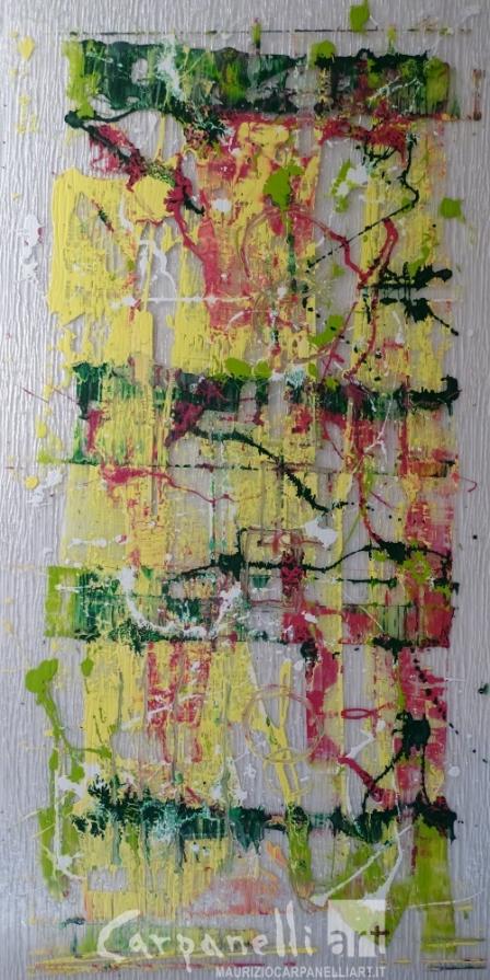 Ben essere della materia