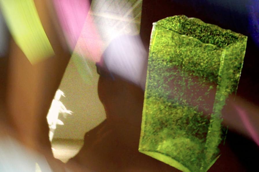 while recently daydreaming while recently daydreaming