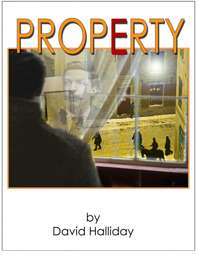 Property Property