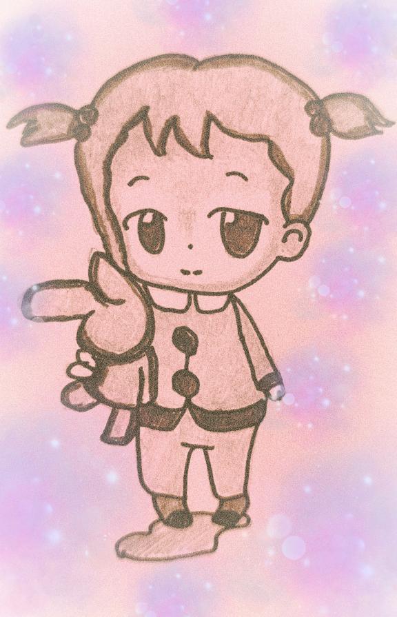 Matita e fantasia 123♥╣[-_-]╠♥(◍•ᴗ•◍)❤(*＾3＾)/～♡