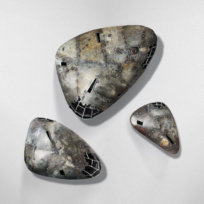 Andrea Cereda – Alessandro Costanzo, La sostanza del ricordo