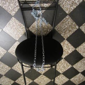 Mostra “Il Piacere” – Omaggio a Gabriele D’Annunzio