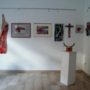  La Globalart presenta Isabella Capozzi POESIE IN MINORE. Venerdì 7 giugno Ore 19:30 POESIE IN MINORE Venerdì 7 giugno  Ore 19:30 la galleria GLOBALART nell’ambito I° Edizione del  Festival”GLOBALARTinternazionaleART”PROGETTO DI ROSA DIDONNA 30 MAGGIO - 1