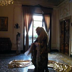 Personale di Jaapkore Harriet Payer