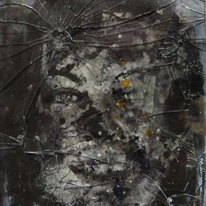 Degustazioni d’Arte