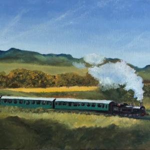 Il sorriso di Roberta per l'UNICEF - Progetto: "Lotta alla malnutrizione infantile" Il sorriso di Roberta per l'UNICEF - Progetto: "Lotta alla malnutrizione infantile"