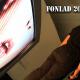 FONLAD 2015 - CALL FOR ARTISTS
