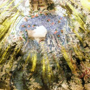 Fifth to WWArP World Web ArtPrize 2013