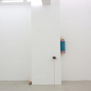 Quizás mañana haya desaparecido