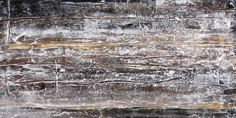 The real and imaginary vision of light