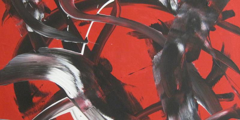 RASSEGNA D'ARTE CONTEMPORANEA RASSEGNA D'ARTE CONTEMPORANEA