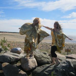 I° Edizione del Festival”GLOBALARTinternazionaleART”