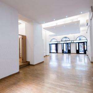 THREE EXHIBITIONS GROUP NATIONAL, NAPOLI,ROMA,MILANO THREE EXHIBITIONS GROUP NATIONAL, NAPOLI,ROMA,MILANO