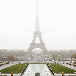 "Sensi/umani - Segni /urbani "di Mario Vidor