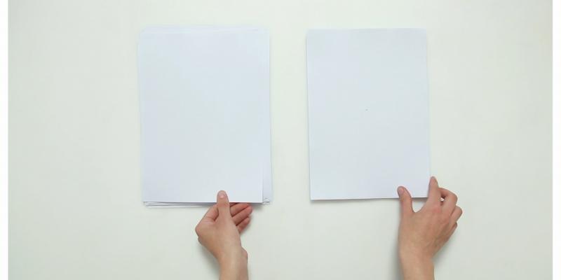 TRACE_Becoming_Art TRACE_Becoming_Art